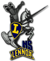 Lennox Lancer Home